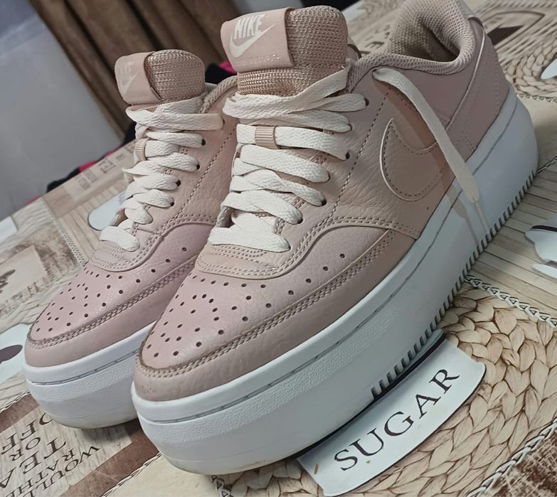 Vand Nike dama originali