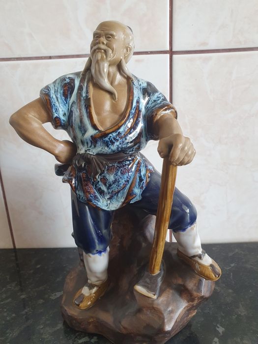Bibelou chinezesc