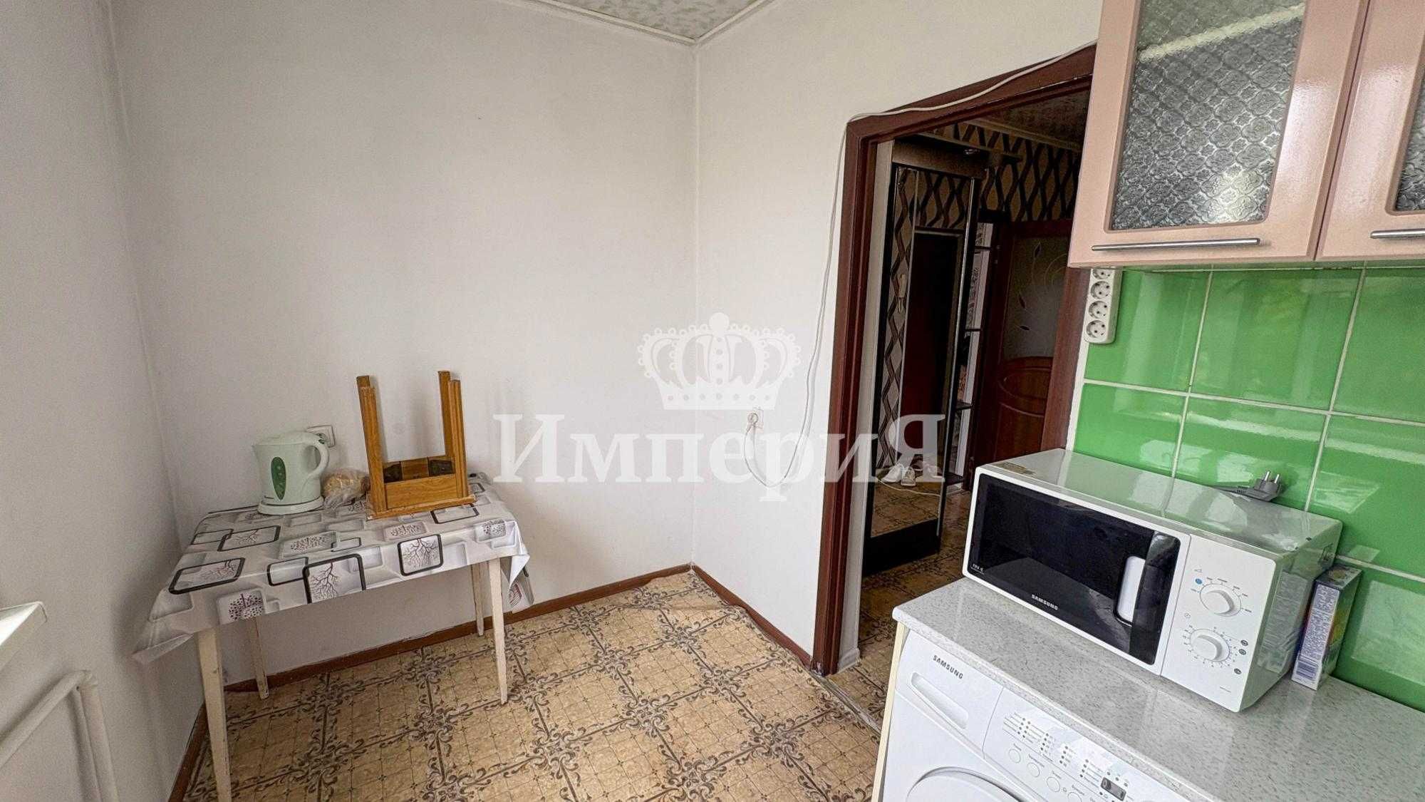 Продается 1 ком кв ЦЕНТР Алишер Империя