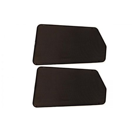 X Shade Сенник за Kia Cee'd 1 5-Врати Хечбек 2006 2012