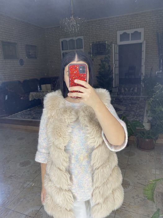 Турецкое качество