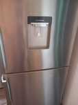 Vand frigider BEKO,in stare de functionare