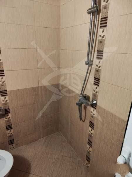 Продава се Къща в с. Руен, Област Пловдив - 93 кв.м за 1452 €/кв.м - Снимка #6