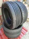 Летни Гуми - GOODYEAR - 205/60/16 !