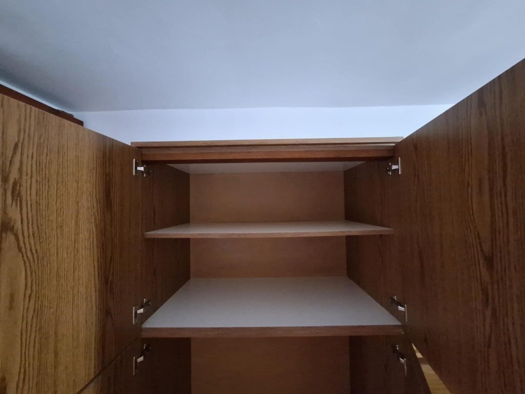 Închiriez apartament o cameră, Micalaca, Simfoniei, 241