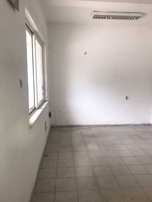 Складово помещение в гр.Пловдив -  Индустриална Зона Север!