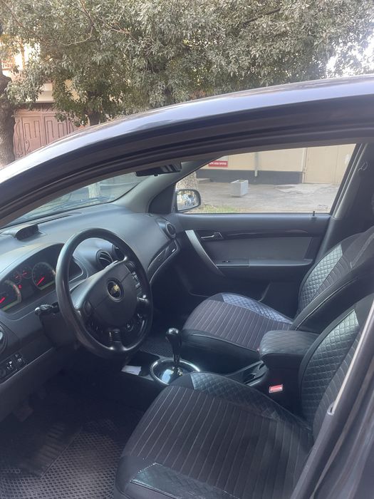 nexia srocna srocna sotiladi