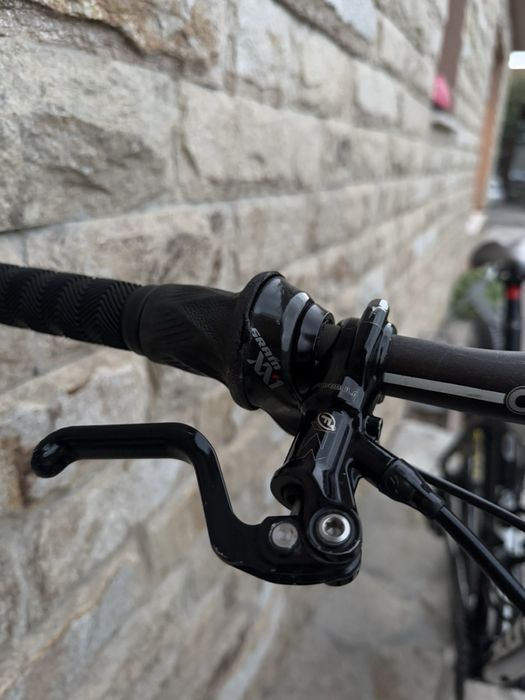 Scott Scale 960 29 L FOX