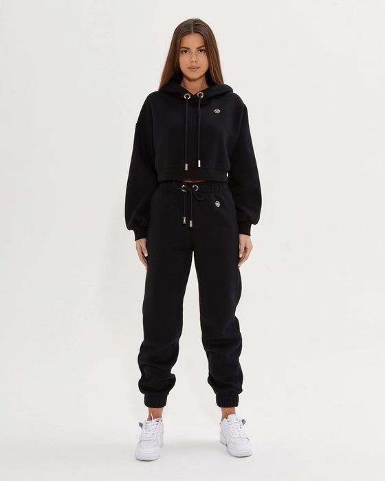 Trening Vivien Vance nou