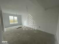 Spatiu comercial, 51 mp, Zona Planetelor