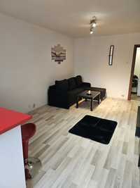 Inchiriez apartament 2 camere