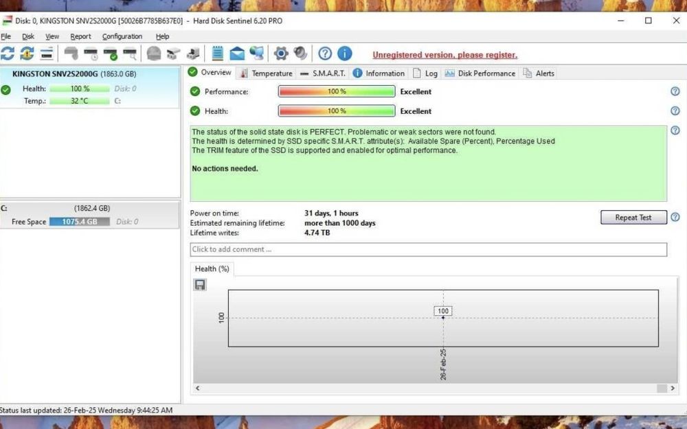 PC Gaming BLACK RTX 4070 Super Ryzen 7 7800x3D
