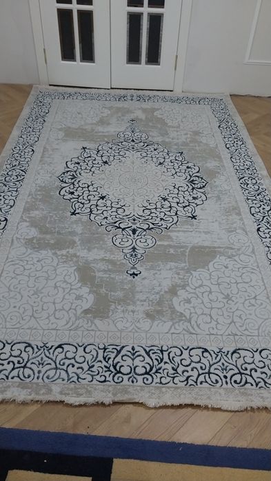 Срочно Ковер новый 2×3