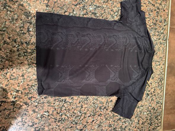 Venum  mma екип чисто нов