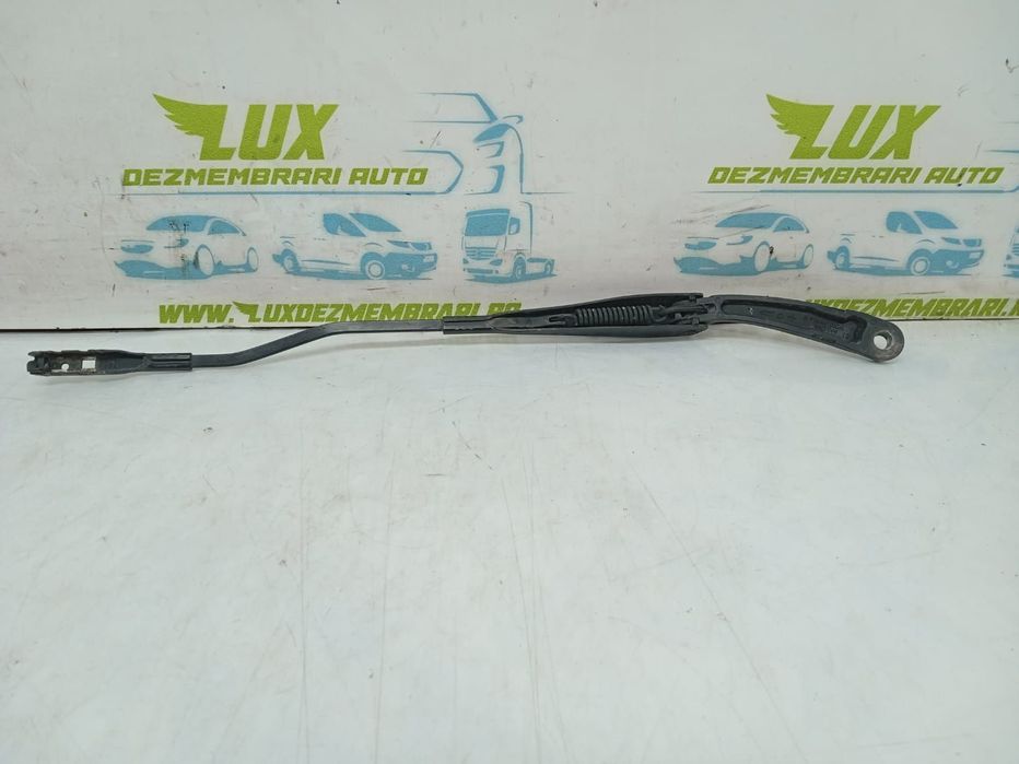 Brat stergator parbriz Mercedes-Benz GL-Class X166 [2012 - 2015]