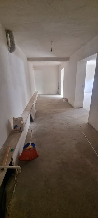 Srochni yertula sotiladi