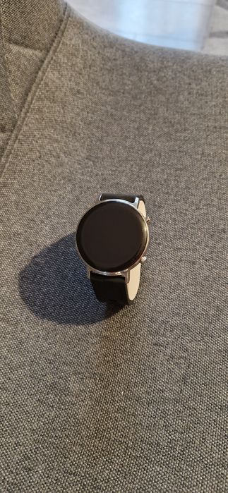 Smartwatch huawei GT2 dama