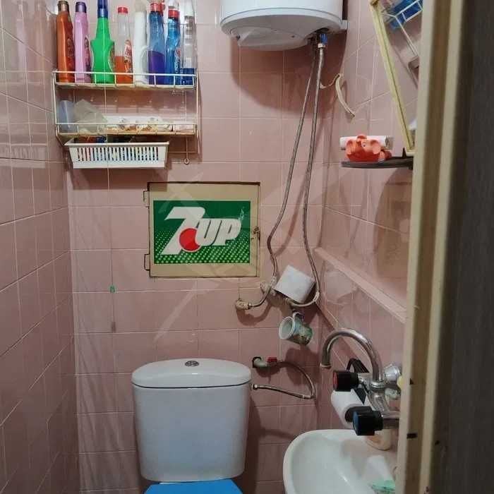 Продава се Тристаен апартамент в Пловдив, Изгрев - 90 кв.м за 1045 €/кв.м - Снимка #3