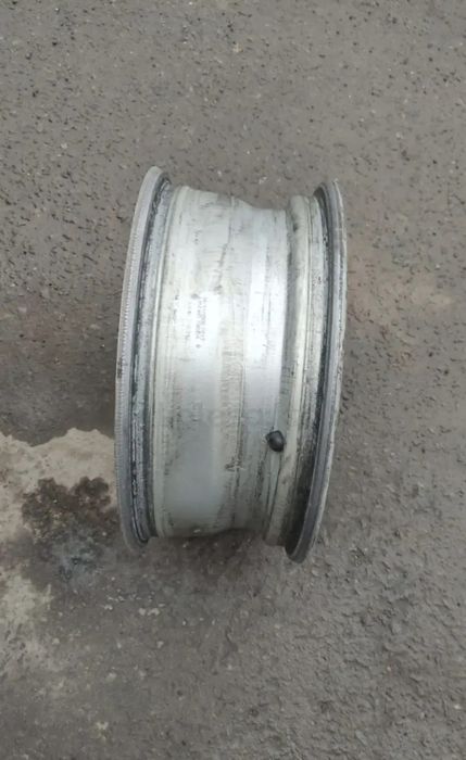 Продам Литые Диски