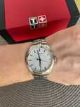 Tissot PR100  T101410A
