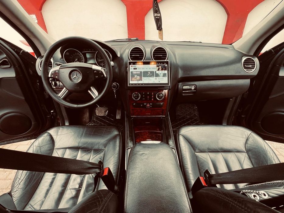 Vând sau schimb cu x5/x6