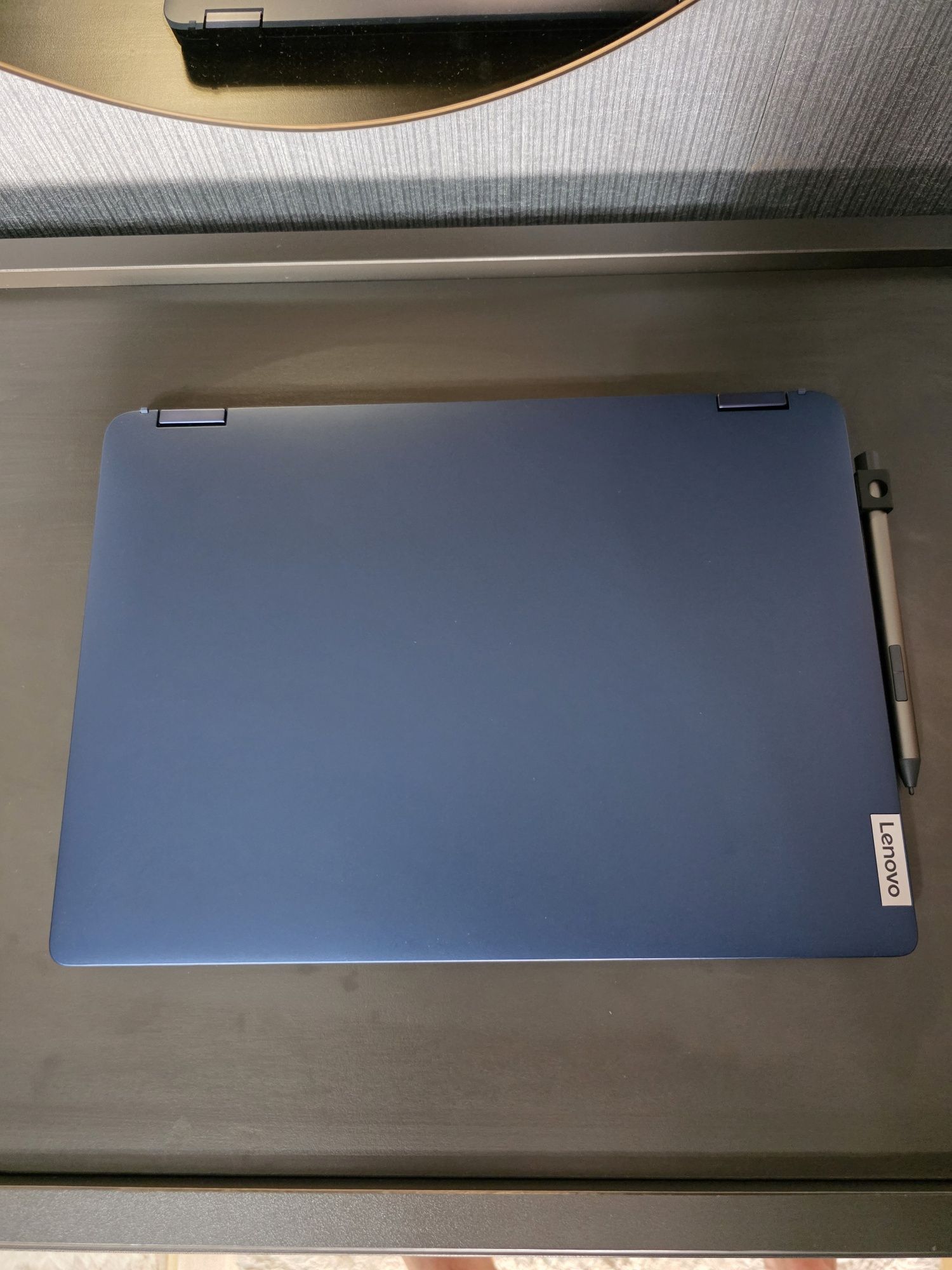 Lenovo IdeaPad Flex 5 1TB