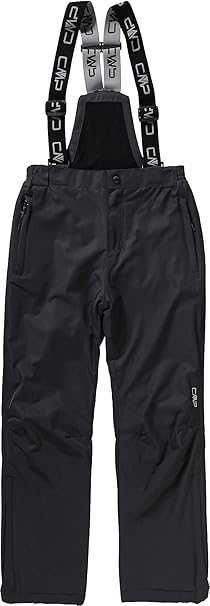 CMP детски ски панталон, р. 164