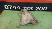 Suport cutie viteze stanga AUDI A6/S6 III Saloon 4F2, C6 2004 - 2011 4F0399113B / 4F0 399 113 B