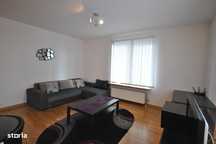 Apartament 2 camere de inchiriat in Asmita Gardens - Tineretului