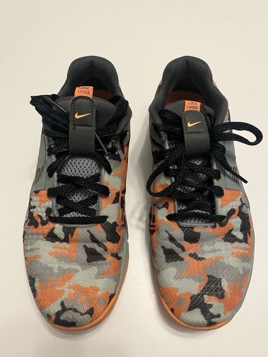 Nike metcon 8, marimea 44