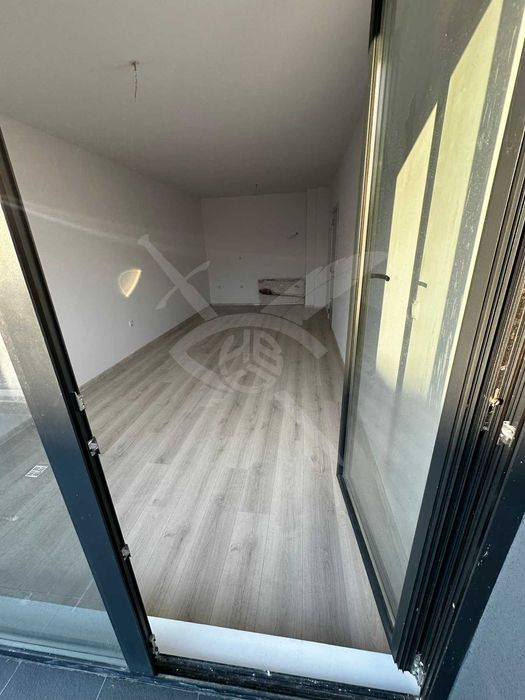 Продава се Двустаен апартамент в Пловдив, Христо Смирненски - 69 кв.м за 1950 €/кв.м - Снимка #4