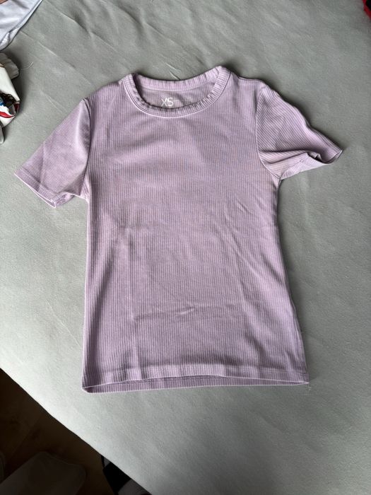 Рокли, потници и риза xs-s