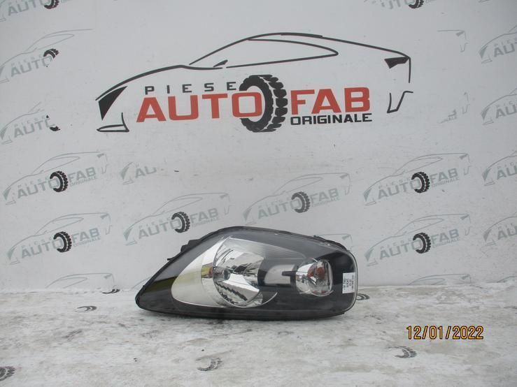 Far stanga Kia Picanto an 2011-2012-2013-2014-2015