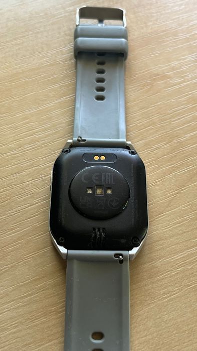 Продавам смарт часовник CANYON Chatter SW-58