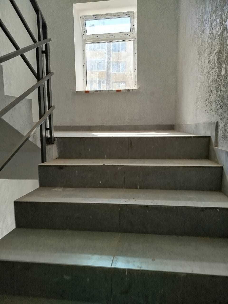 Продается 2-комн. квартира 70кв.м Новатор