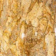 Столешница учун гранит Аляска голд/ Биринчи кол