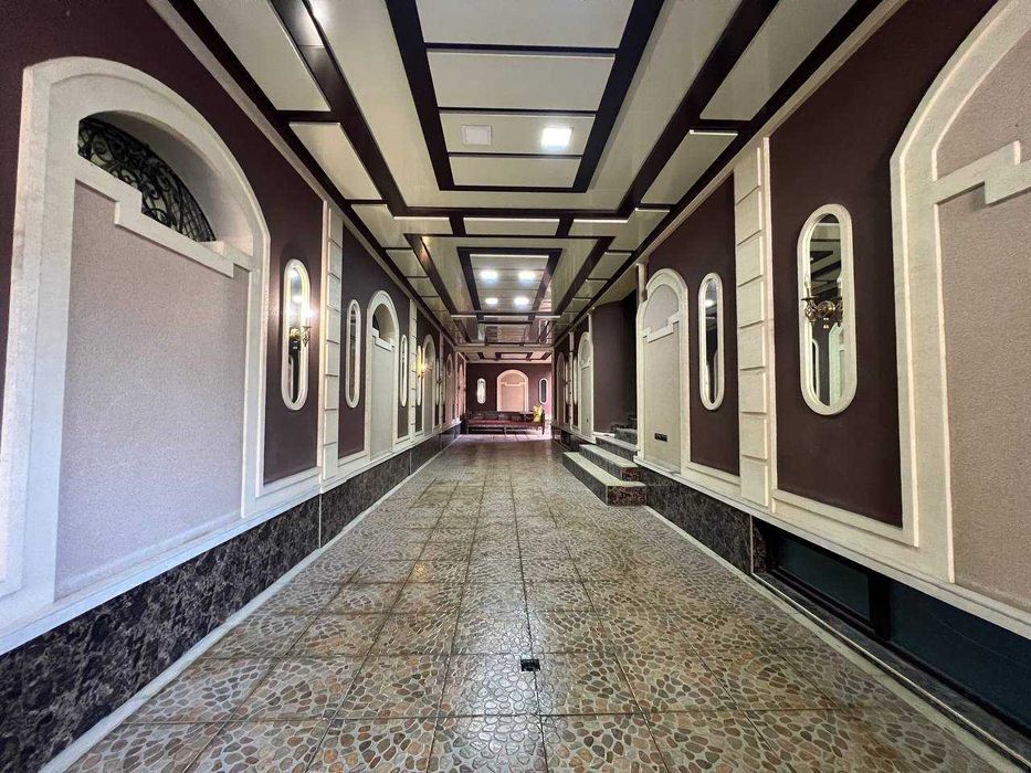 ‼️ ДОМ Амир Темур Махалла р-н Мирзо Улугбек 6 соток срочная продажа !