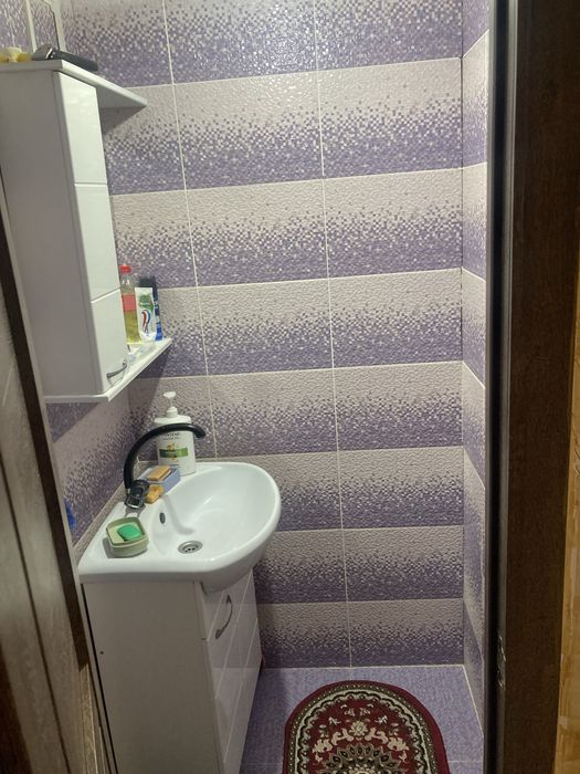 Сдам времянку сдам времянку