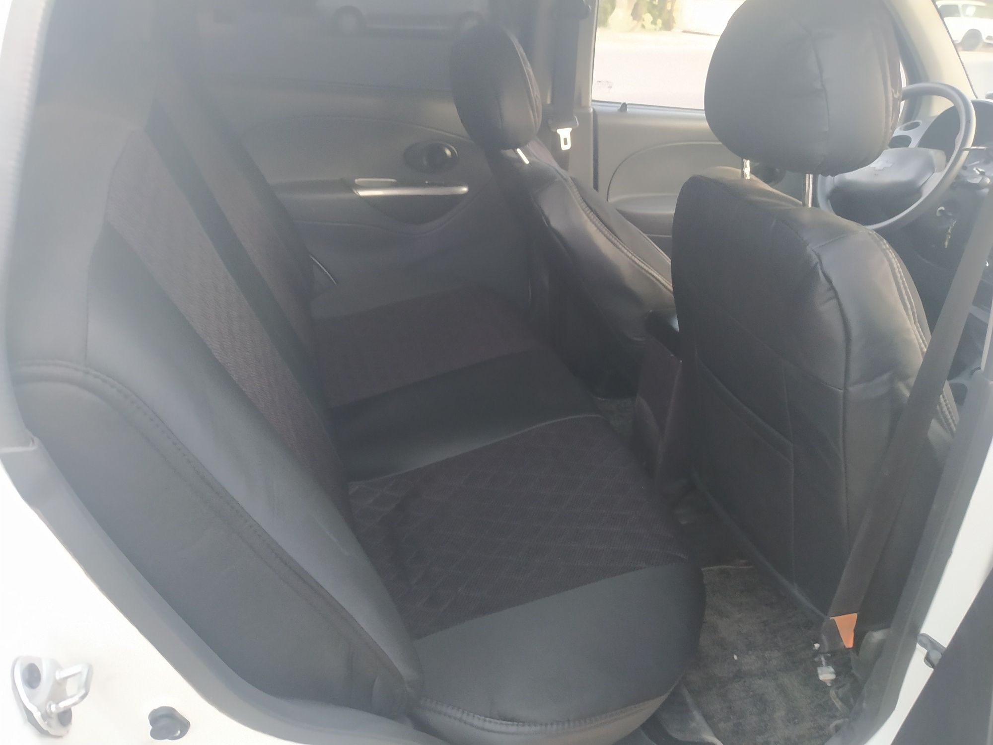 Matiz best bez spoʻler 2019