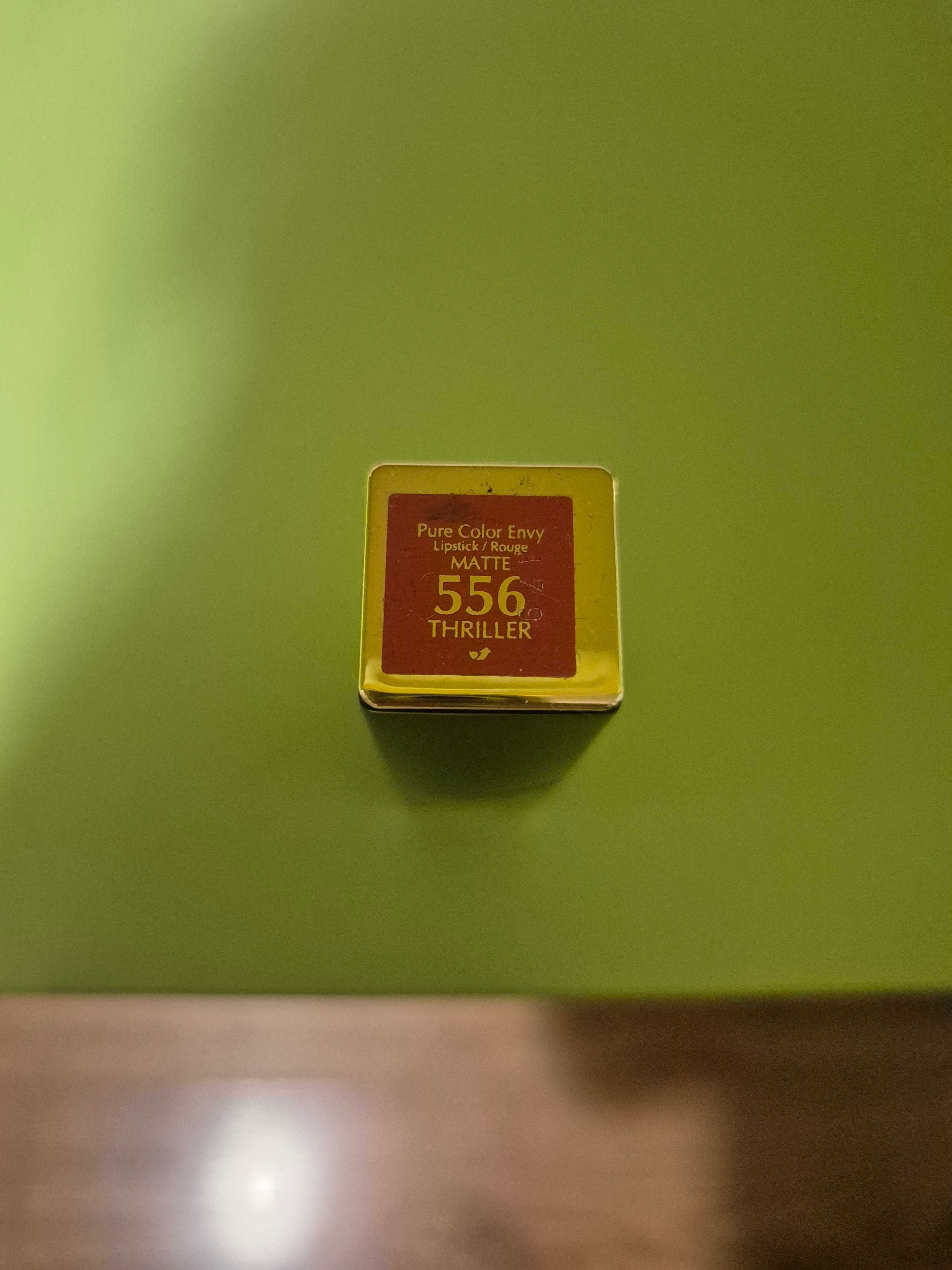Червило Estee Lauder