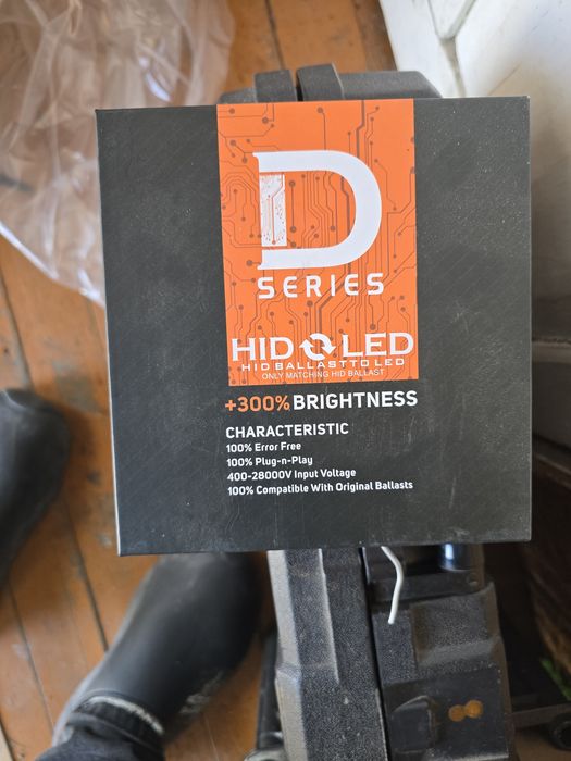 Продам лед лампы 12000 тенге, либо обмен на d2r