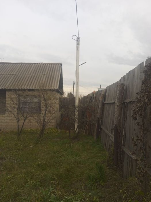 Срочно продам дачу.