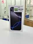 Iphone 16 Pro,Айфон 16 Про,Рассрочка,Апорт Ломбард
