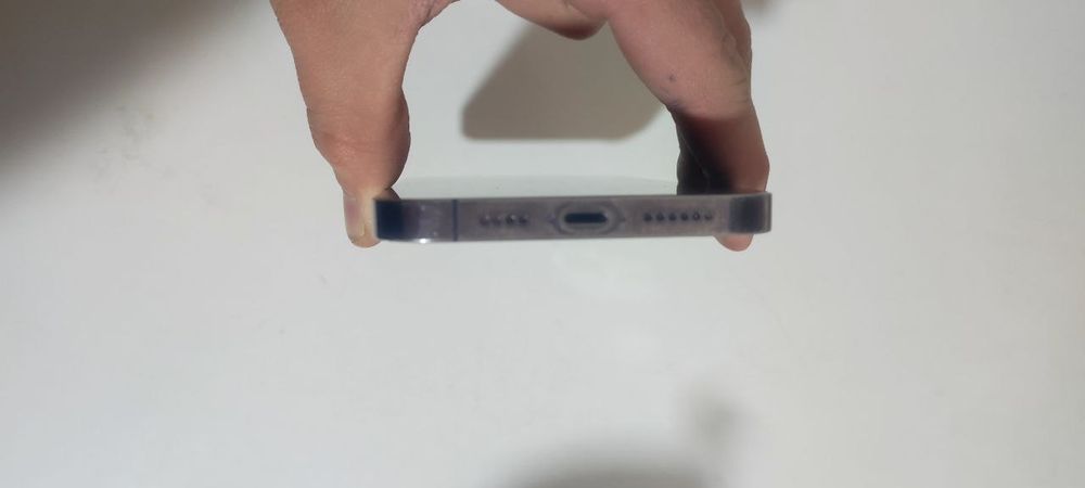 Iphone 14promax arzon narxda