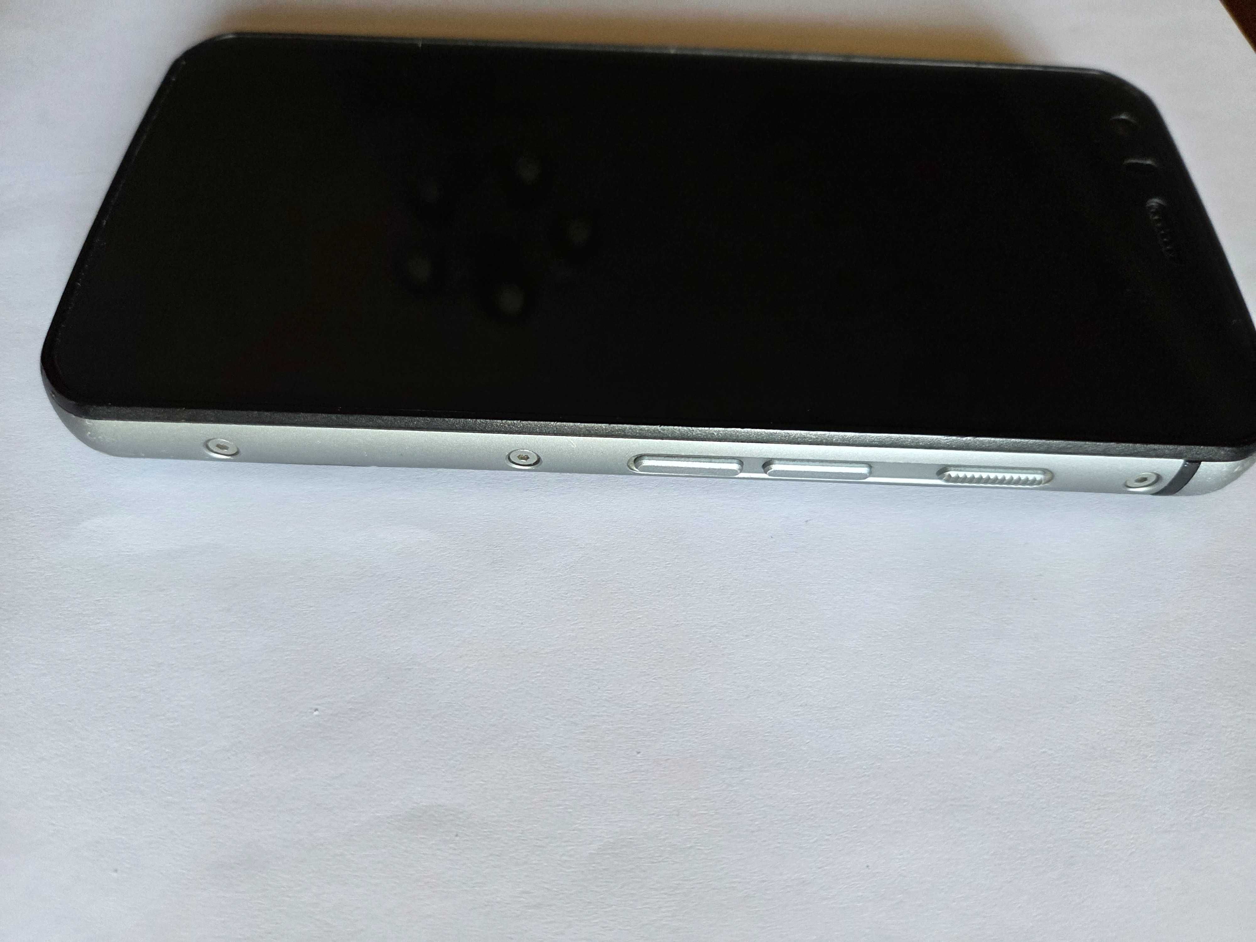 Продавам телефон CAT S62 Pro