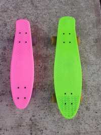 Vand Skateboard-uri