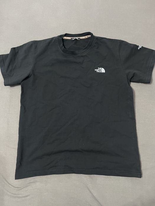 Tricou TheNorthFace