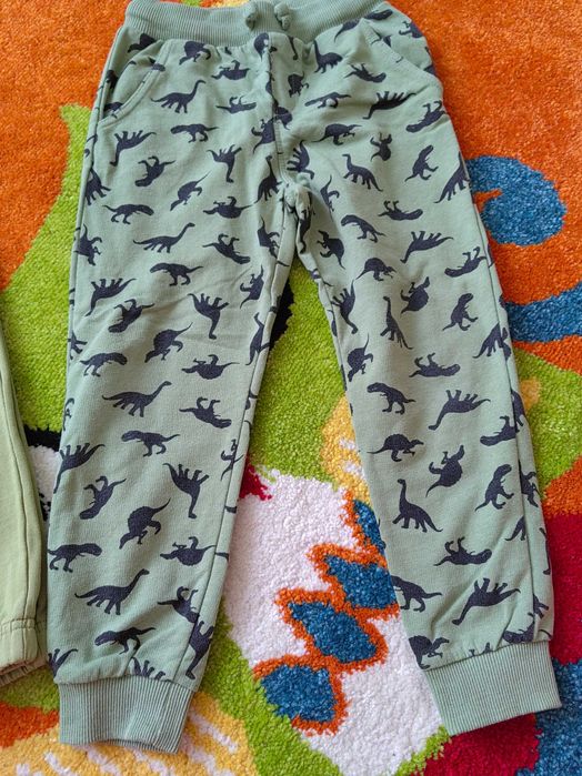 детски дрехи 116 размер