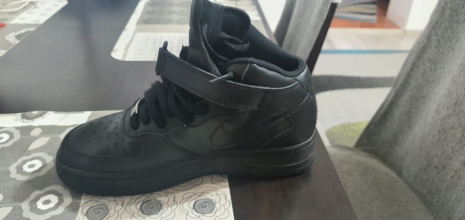 Adidaș Nike Air Force1