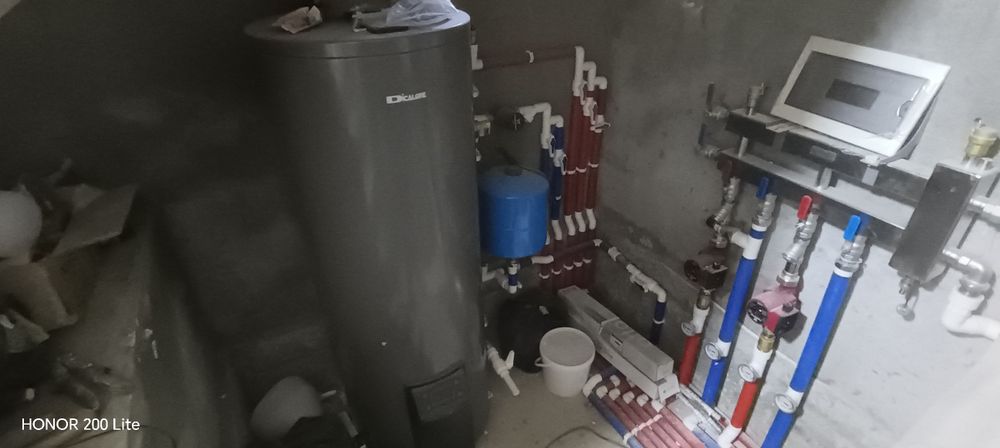 Сантехник Santexnika kanalizatsiya tozalash santexnik ustanovka